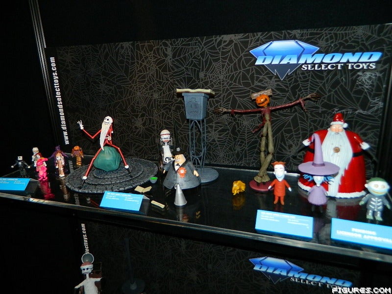 DSCN09463