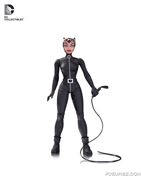 Cooke_AF_8_Catwoman_56bce8b4847662_44885712