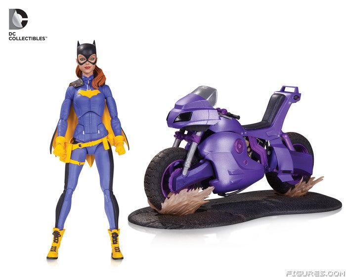 DC_Icons_AF_23_Batgirl_56bce75c3c4709_17783430