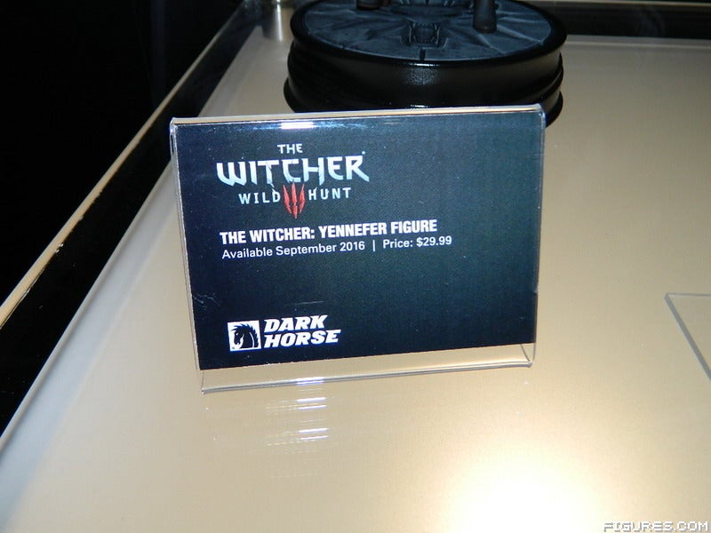 DSCN88215