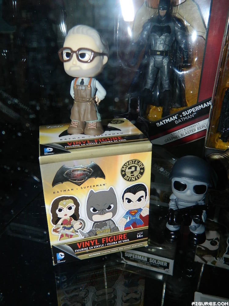 Warner Bros.