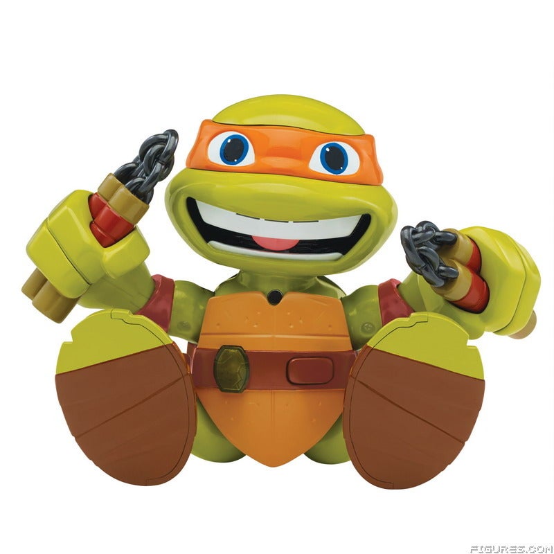 91513_TalktoMeTurtle_Main
