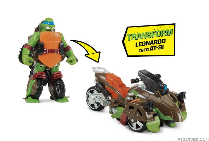 91722_Figure_to_Vehicle_Leo
