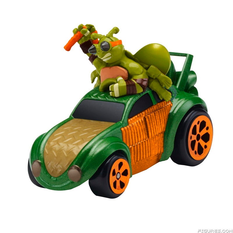 97236_Tur-Flytle_in_Buggy_Main