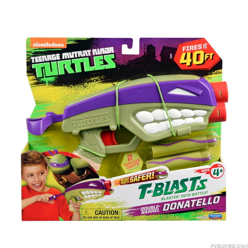 98502_DoubleBarrelDonnie_Pkg