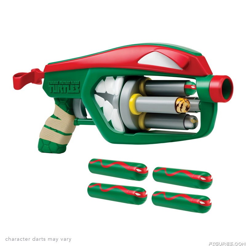 98704_QuadBlasterRaph