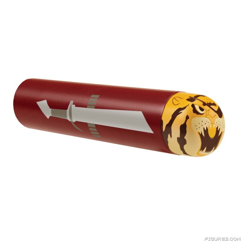 99661_Dart_Tigerclaw