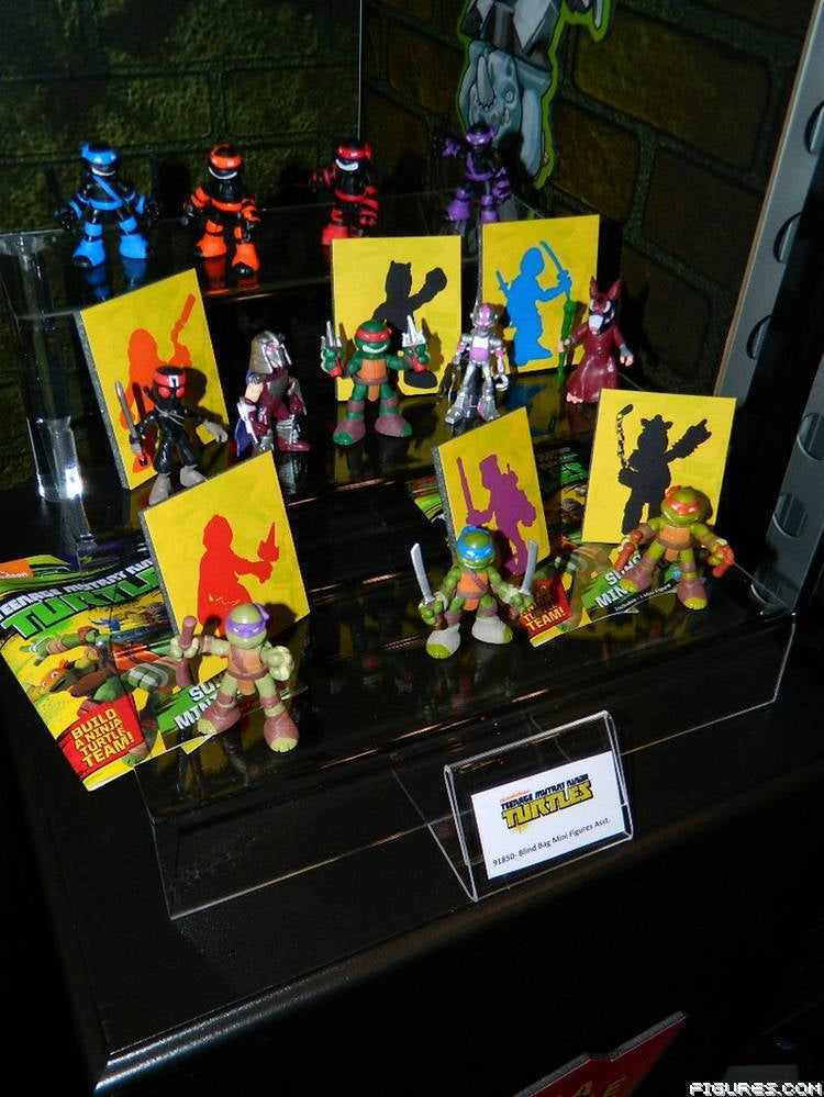 TMNT