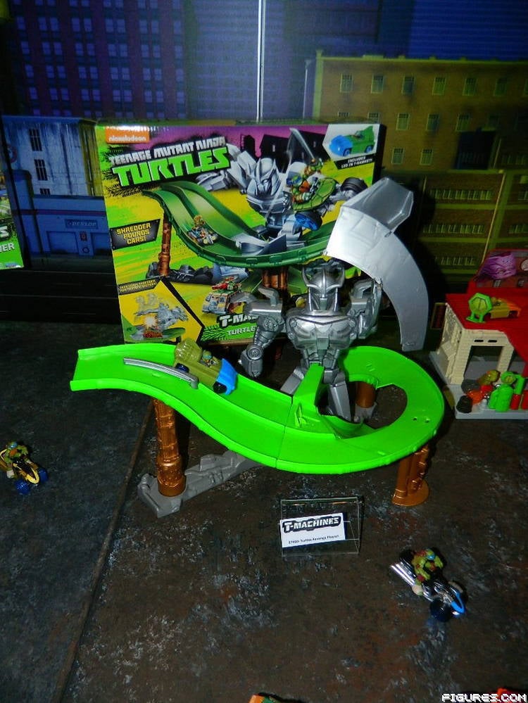 TMNT