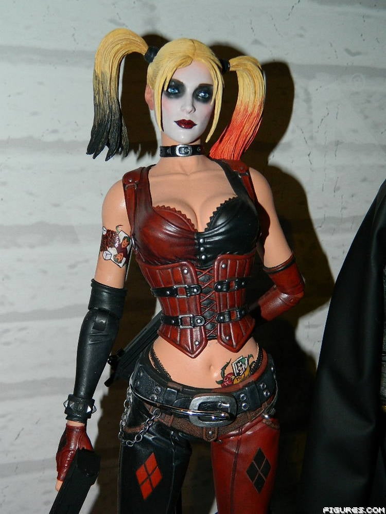 NECA