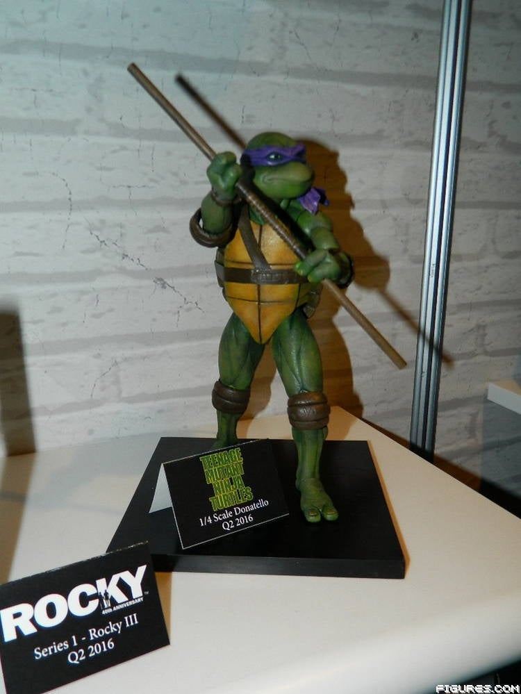 NECA