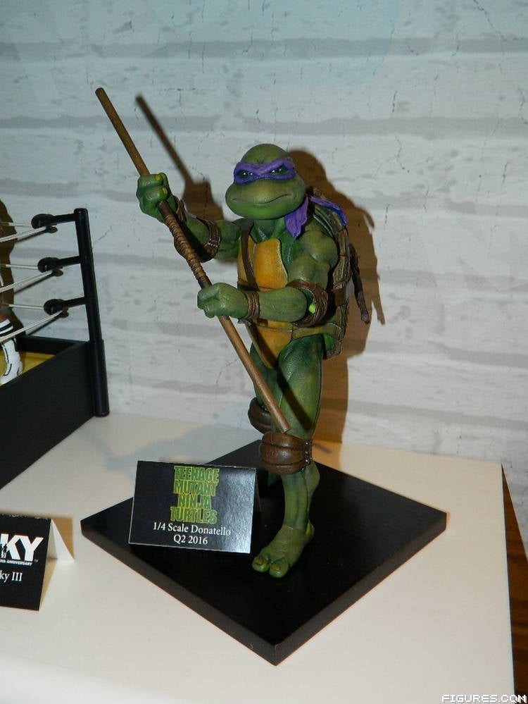 NECA