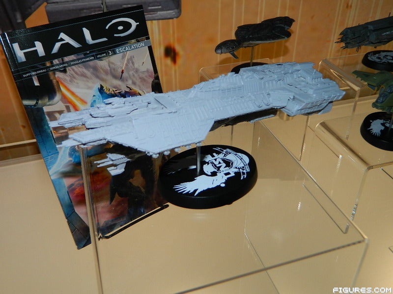 DSCN88485