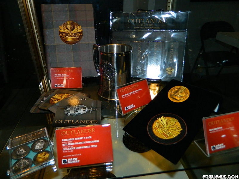 DSCN88865