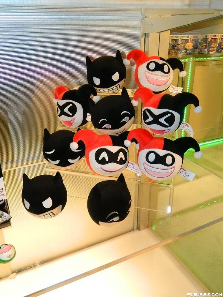 Funko