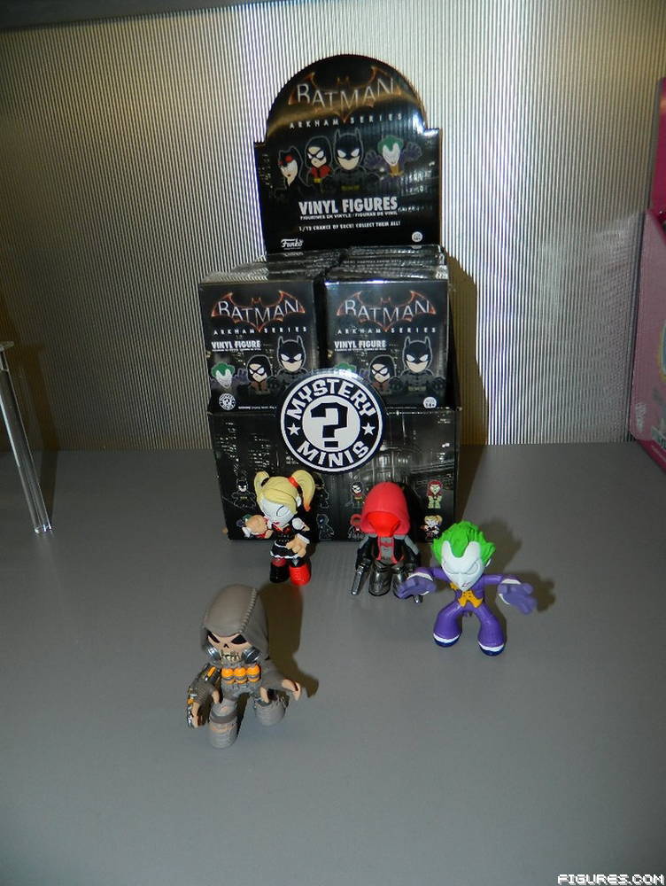 Funko