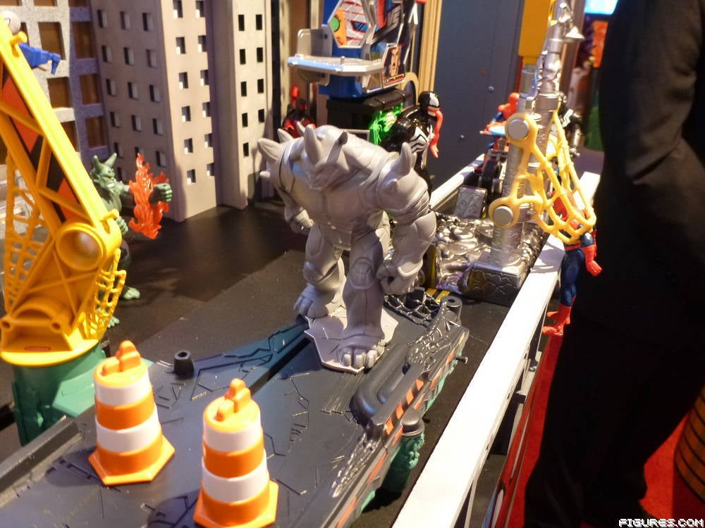 Hasbro