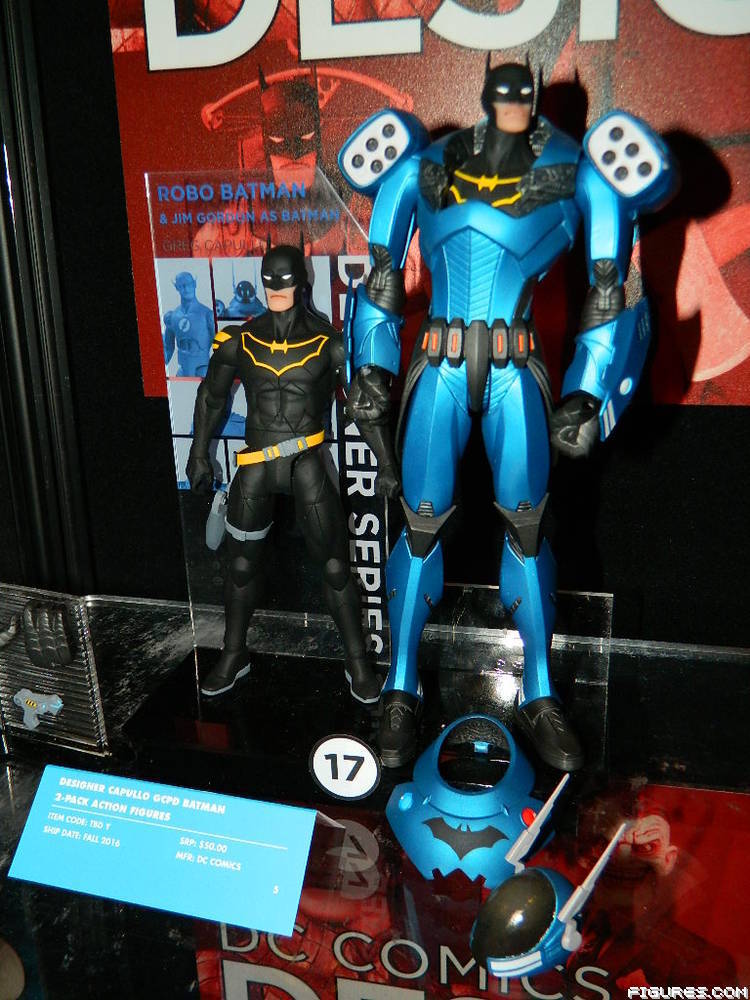 DC