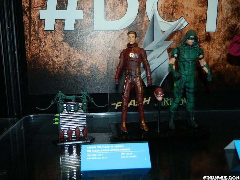 DSCN99845