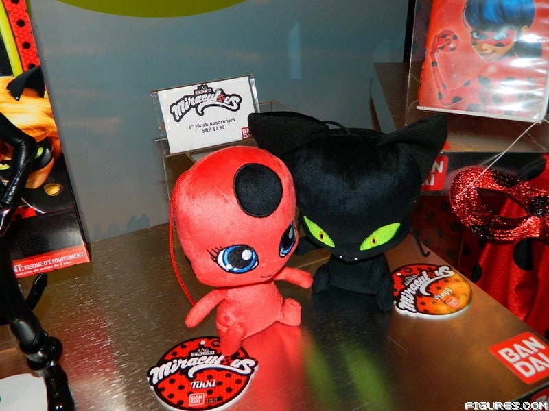 DSCN01694