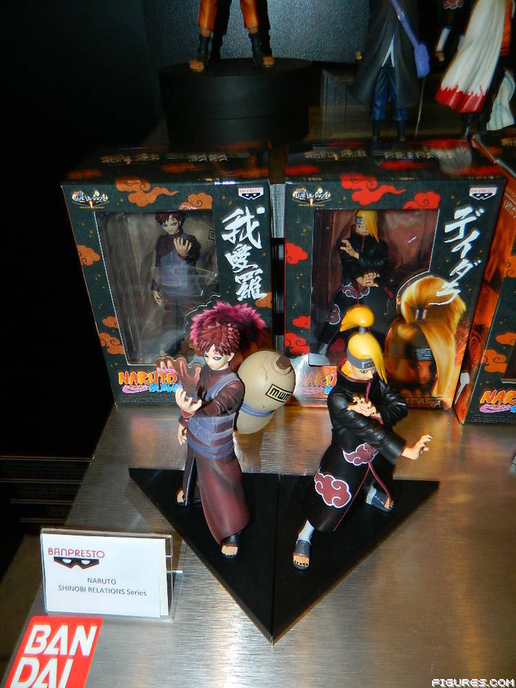 Bandai
