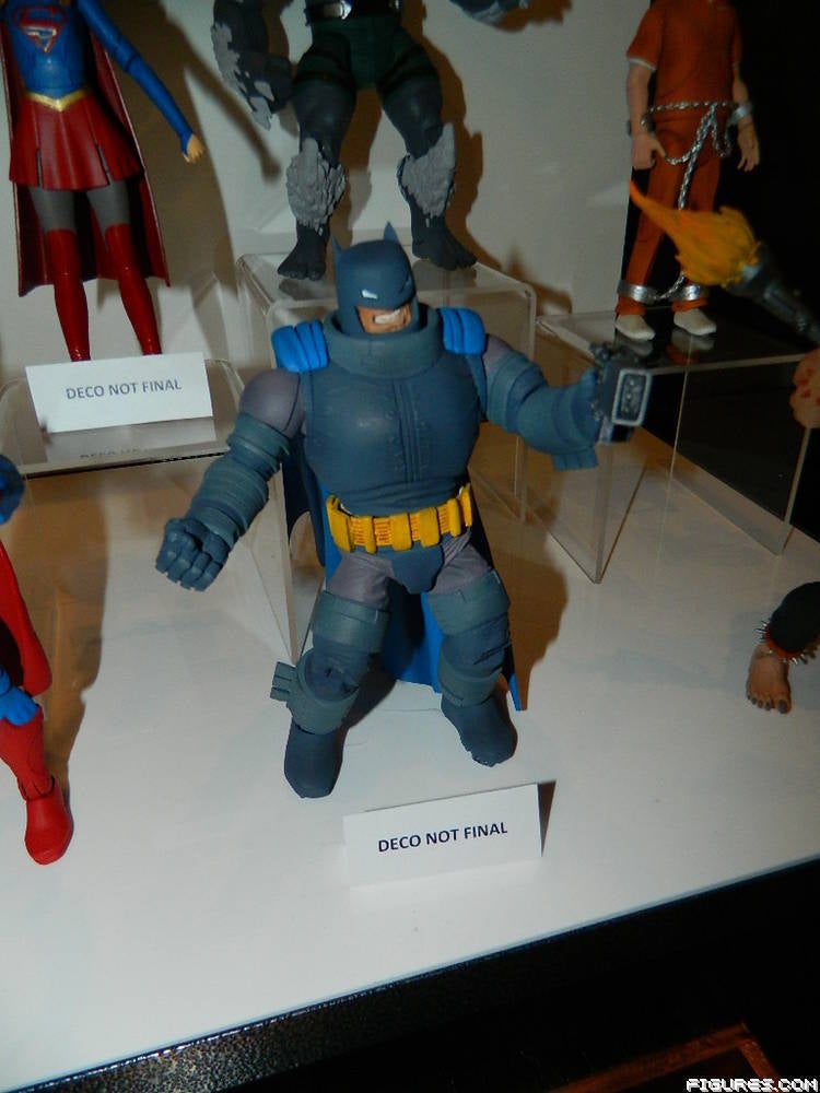 Mattel