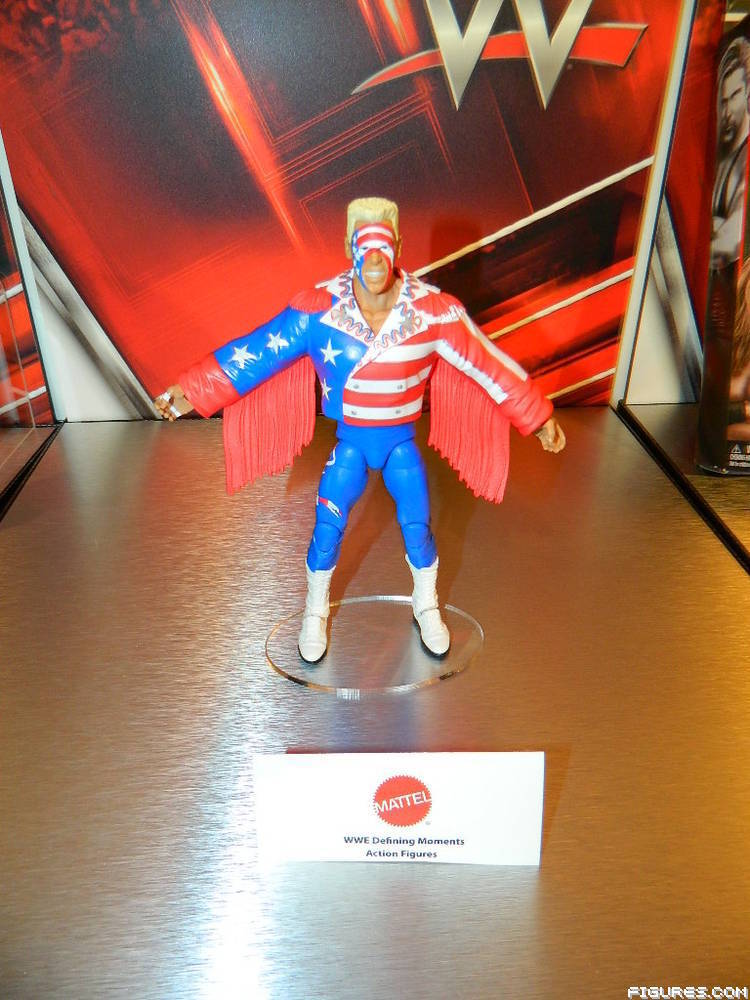 Mattel