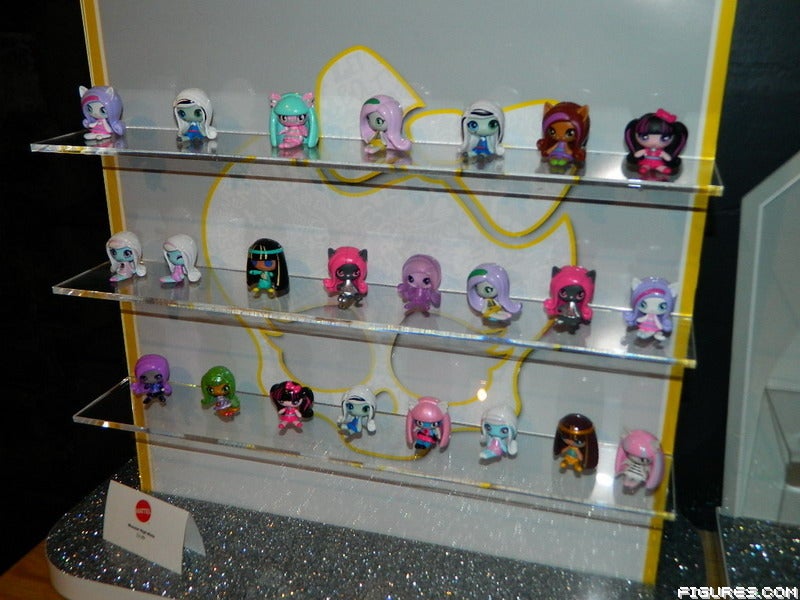 DSCN03105