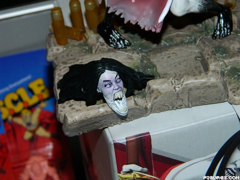 DSCN15412
