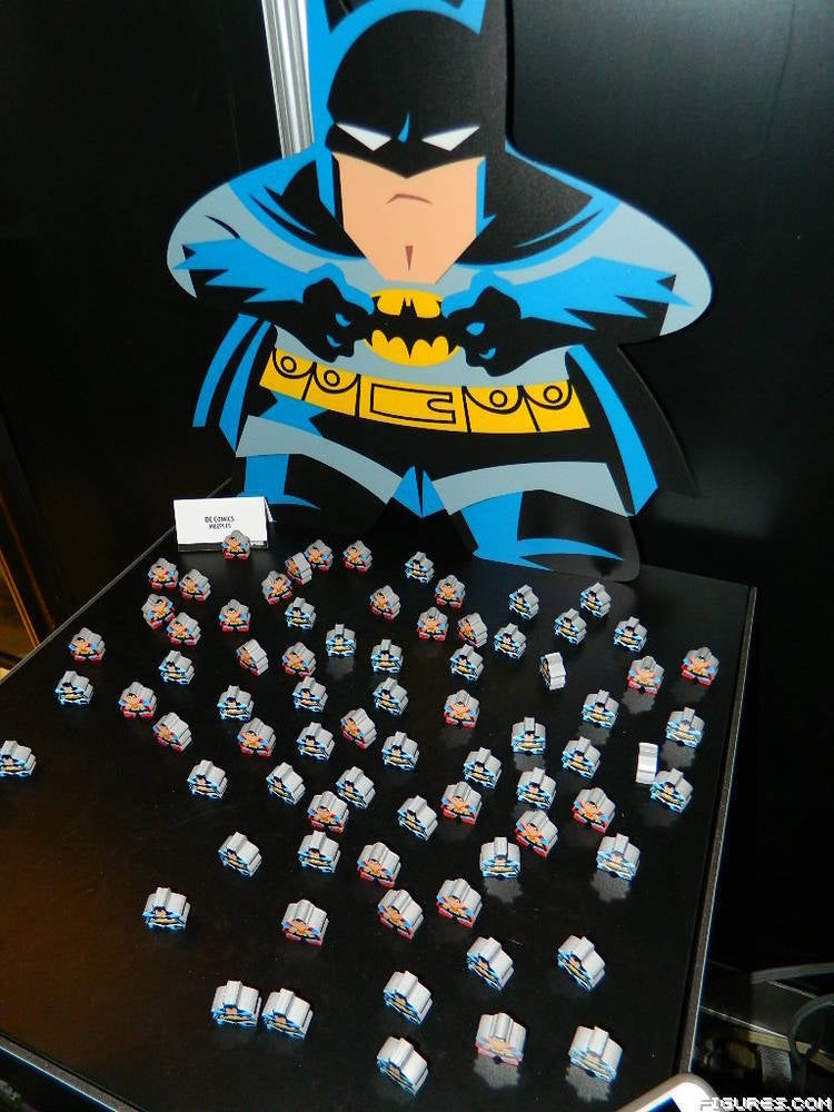 Cryptozoic
