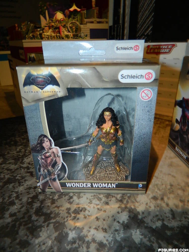 Schleich