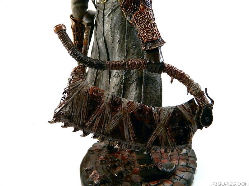figurine pop bloodborne