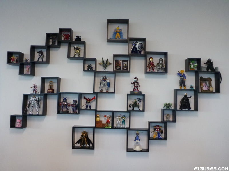 display21