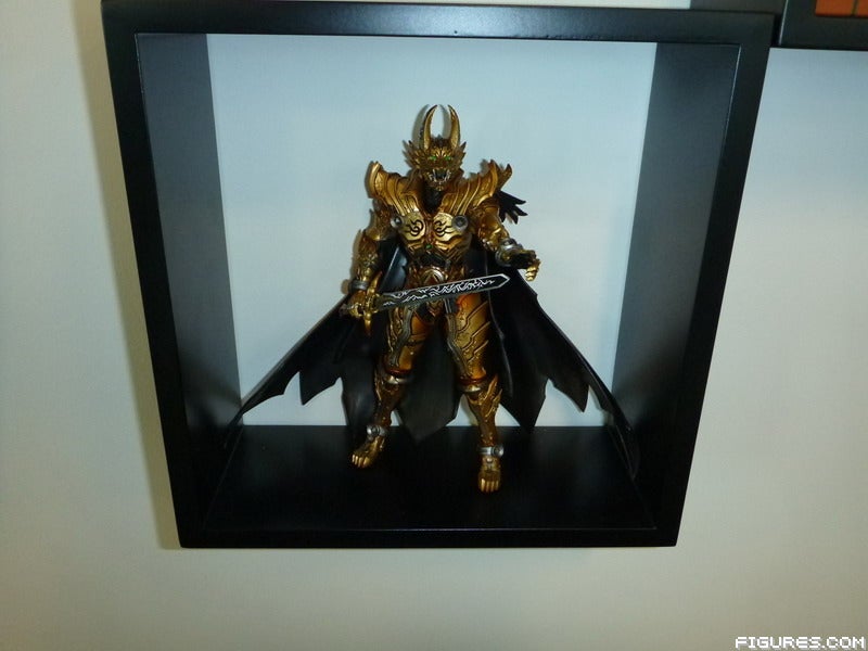 display22