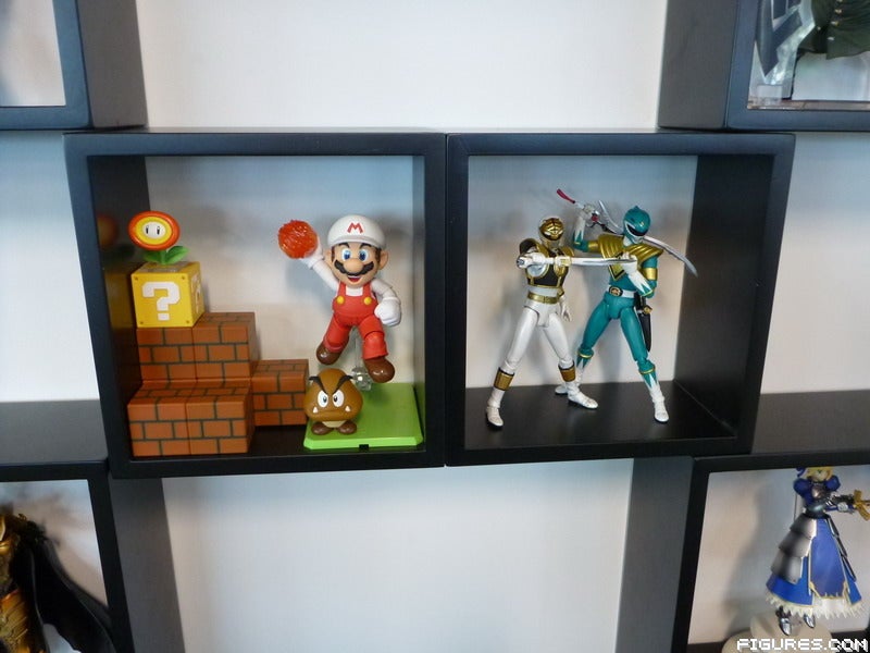 display23