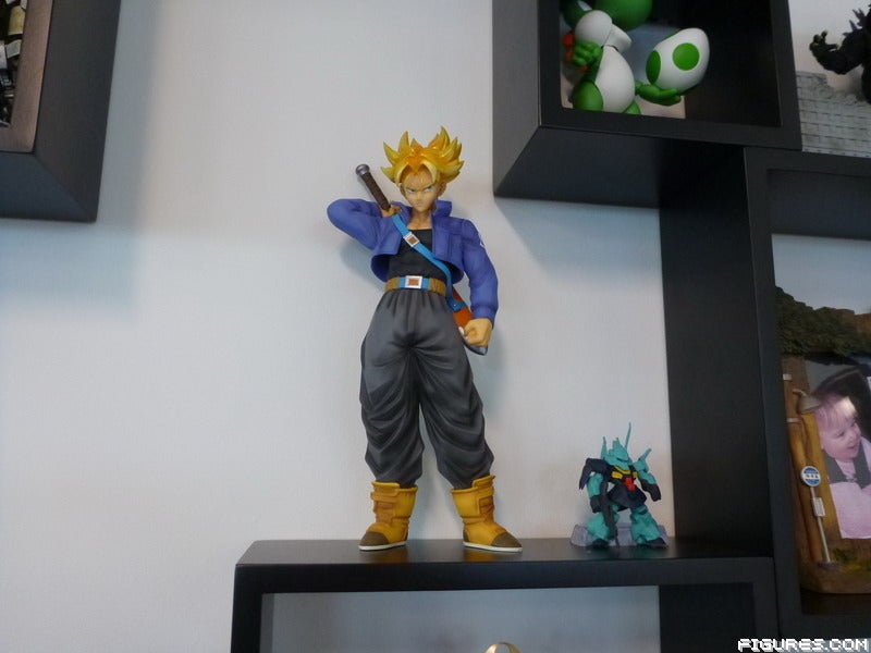 display29