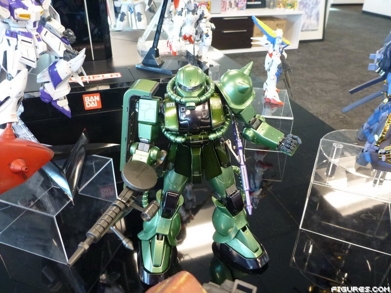 gundam22