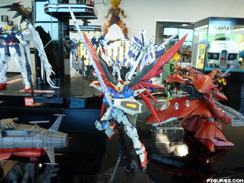 gundam26