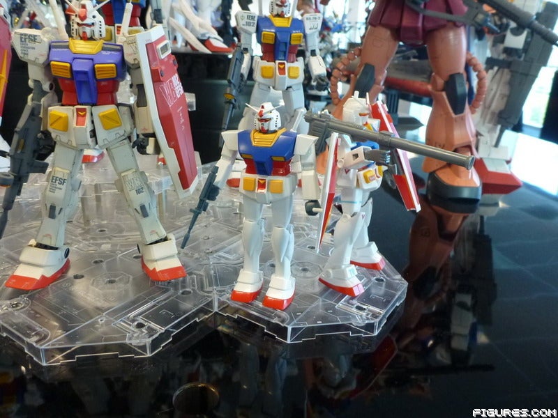 gundam37