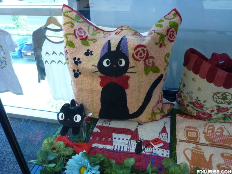 studio-ghibli04
