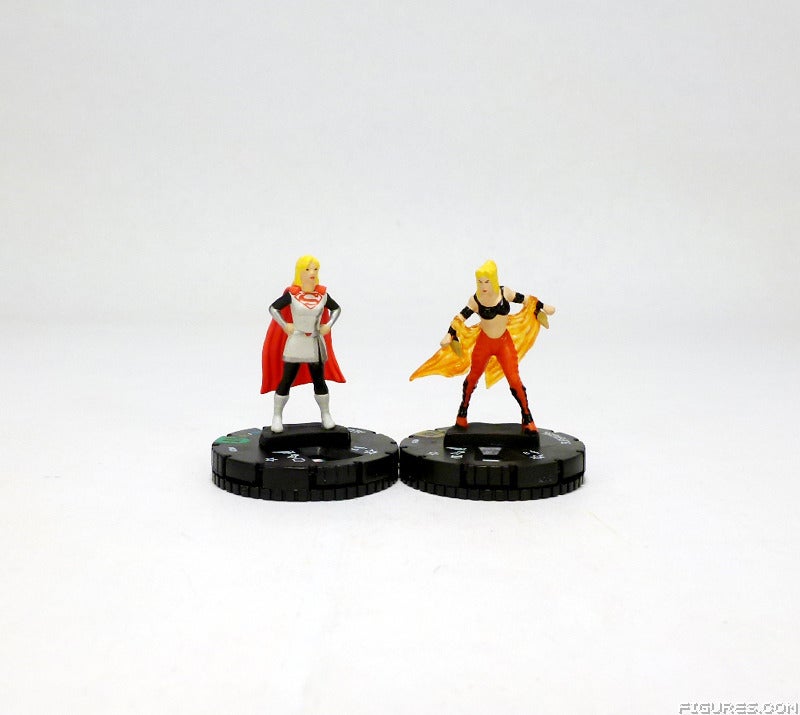 alura_-_supergirl