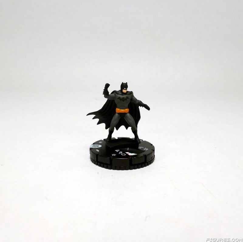 004_batman21