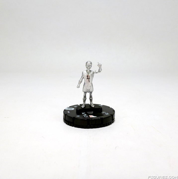 010_tin1