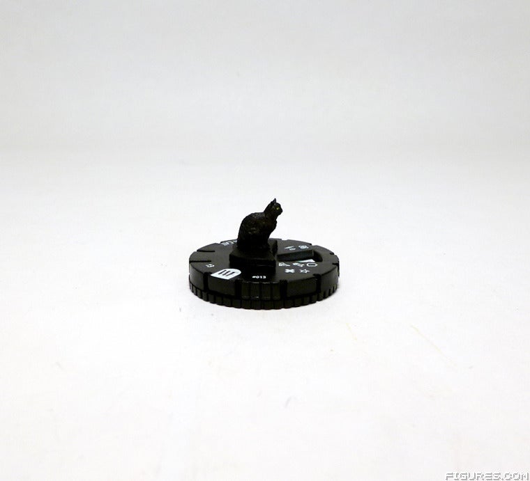 013_black_cat21