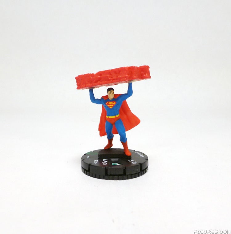 017a_Superman