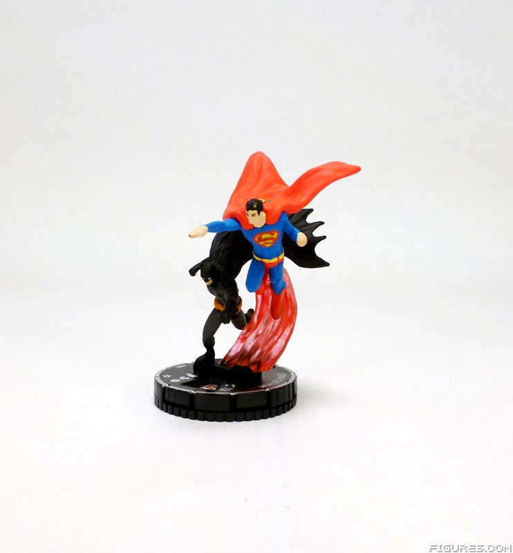060_World_s_Finest2