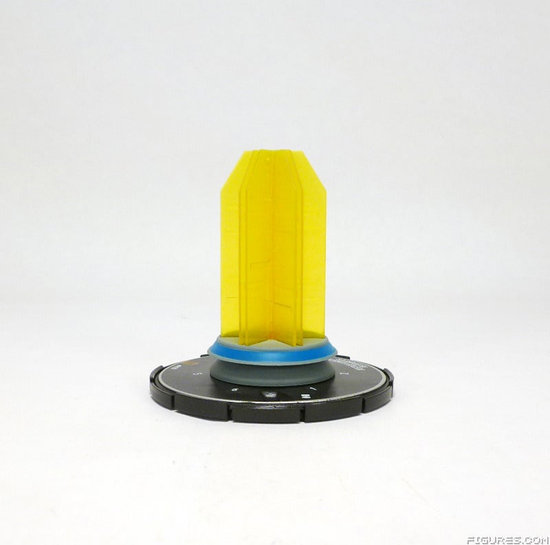 justice_league_teleporter2