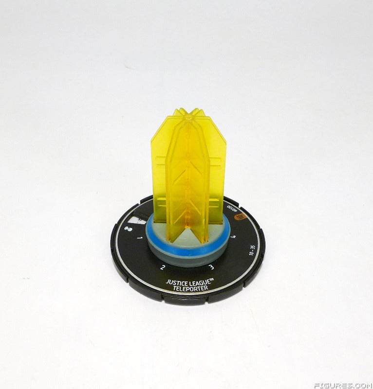 justice_league_teleporter3