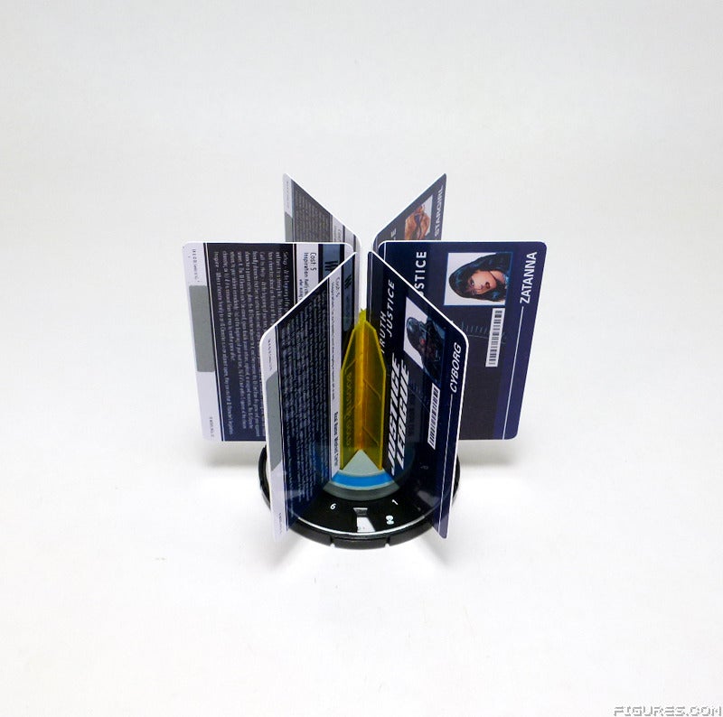 justice_league_teleporter5
