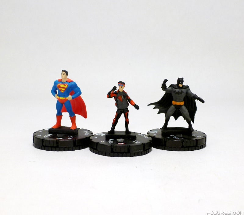 ff-group2